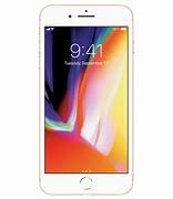 Image result for iPhone 8 New Unlocked