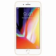 Image result for iPhone 8 Plus Gold Front and Back