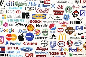 Image result for Brands That Start with D