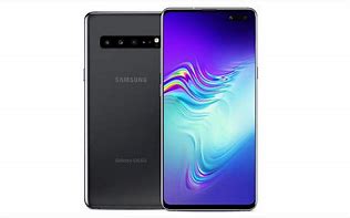 Image result for Samsung S10 5G Verizon