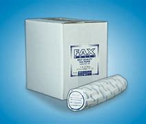 Image result for Fax Rolls Product