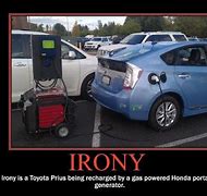 Image result for Meme Buying Electric Cars