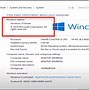 Image result for Windows 11 Update Free