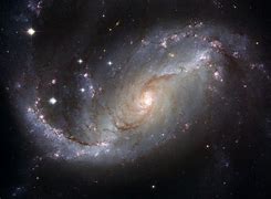 Image result for Aspiral Galaxy