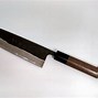 Image result for Sharp Japan Knife