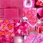 Image result for Hot Pink Phone Wallpaper