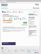 Image result for Assurant Claim Metro by T-Mobile