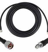 Image result for RF Cables Used in 5G