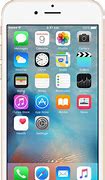 Image result for iPhone 6 Mini Gold