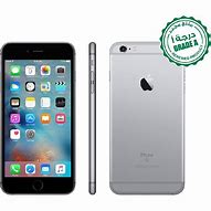 Image result for iPhone 6s PlusModels Jarir