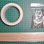 Image result for Alligator Clips for Painting Miniatures