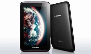 Image result for Lenovo A1100
