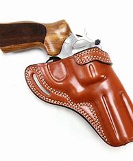 Image result for Leather Holsters for Revolvers