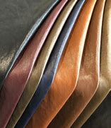 Image result for Faux Leather for Upholstery