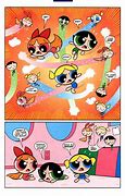 Image result for The Powerpuff Girls Coloring Pages