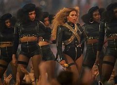 Image result for Beyonce Police