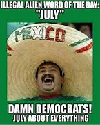 Image result for Mexican Dad Meme