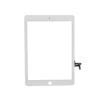 Image result for iPad 5th Generation Charging Port