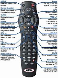 Image result for UEI Remote Control