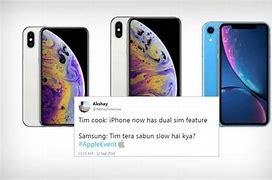 Image result for iPhone 11 iPhone 2030 Joke