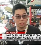 Image result for Gas Station Philippines