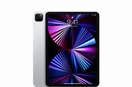 Image result for iPad Pro 11Ich