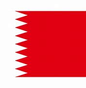 Image result for Bahrain Flag On Black BG