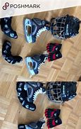 Image result for Ice Hockey Gear for Kids