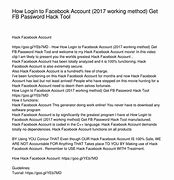 Image result for Hack Facebook Password Reset Code