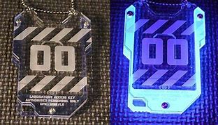 Image result for Cyberpunk Phone Case