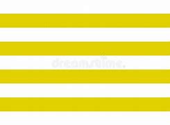 Image result for Three Yellow Horizontal Stripes