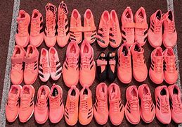 Image result for Adidas SpeedFactory Am4 Am4tky Tokyo
