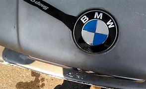 Image result for BMW E30 Emblem