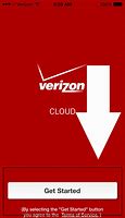 Image result for Install Verizon Cloud