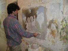 fresco old fresco a new technique italian frescoes fresco old fresco a new technique italian frescoes