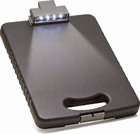 Image result for Light-Up Tablet Case