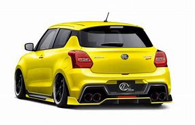 Image result for Swift Racing Cars