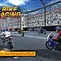 Image result for Bicycle Racing Games