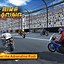 Image result for Bike Race Game Play