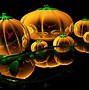 Image result for Scary Halloween 3D Desktop Wallpaper