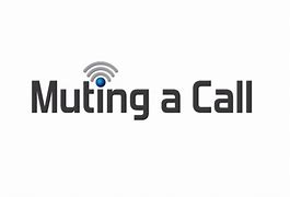 Image result for Muting Phone