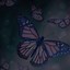 Image result for Butterflies iPhone Wallpaper Printed Big