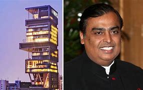 Image result for Indian Billionaire House