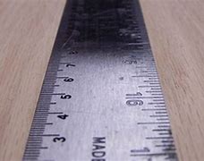 Image result for 63 Cm Height