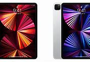 Image result for 2017 iPad Pro CPU Real Photo