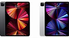 Image result for iPad Pro 11 Inch Ist Gen