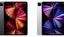 Image result for iPad Pro 11 3rd Gen