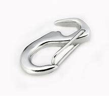 Image result for Spring Snap Hooks