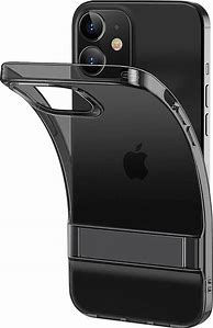 Image result for Charigng Case iPhone 12 Mini