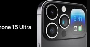 Image result for iPhone 15 Give Details Photo